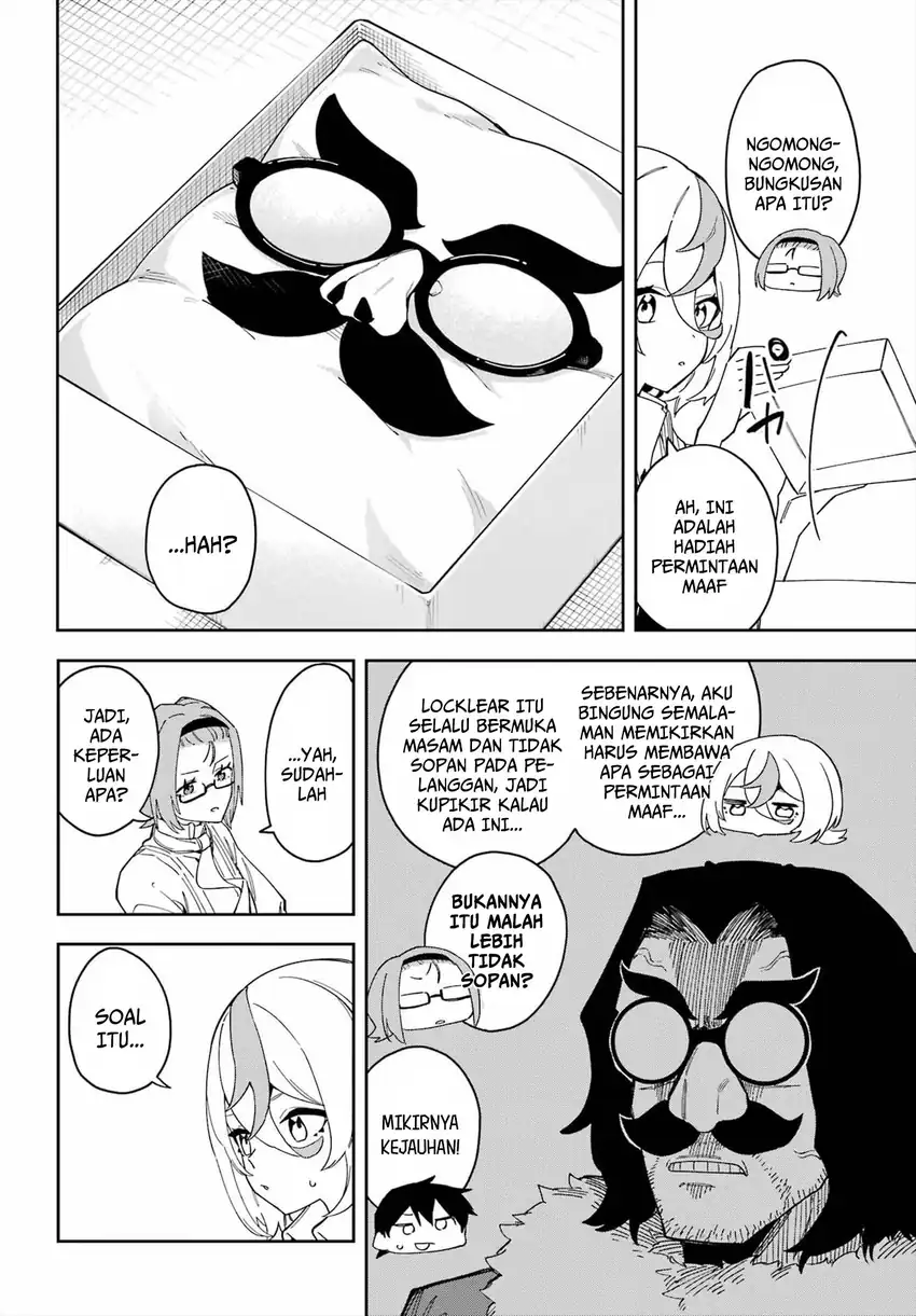 Chapter 4 - halaman 11