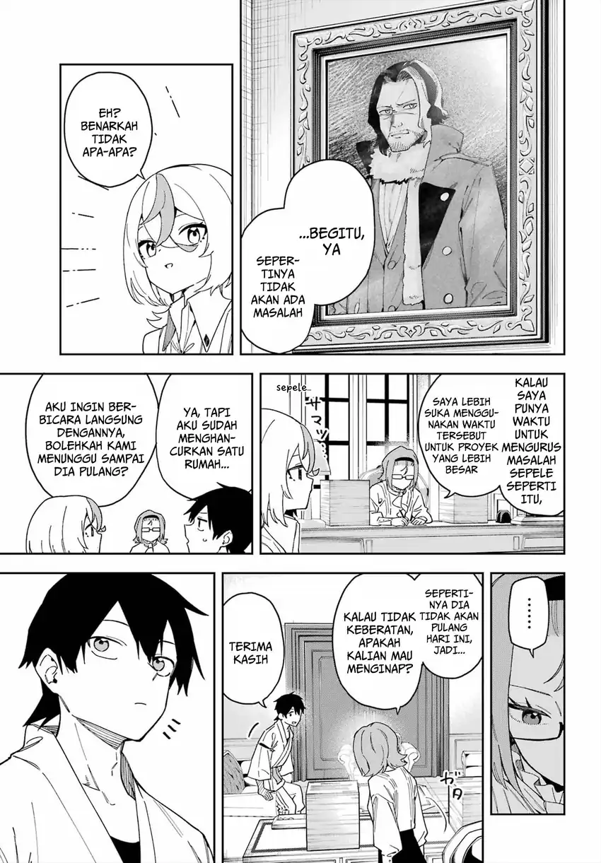 Chapter 4 - halaman 12