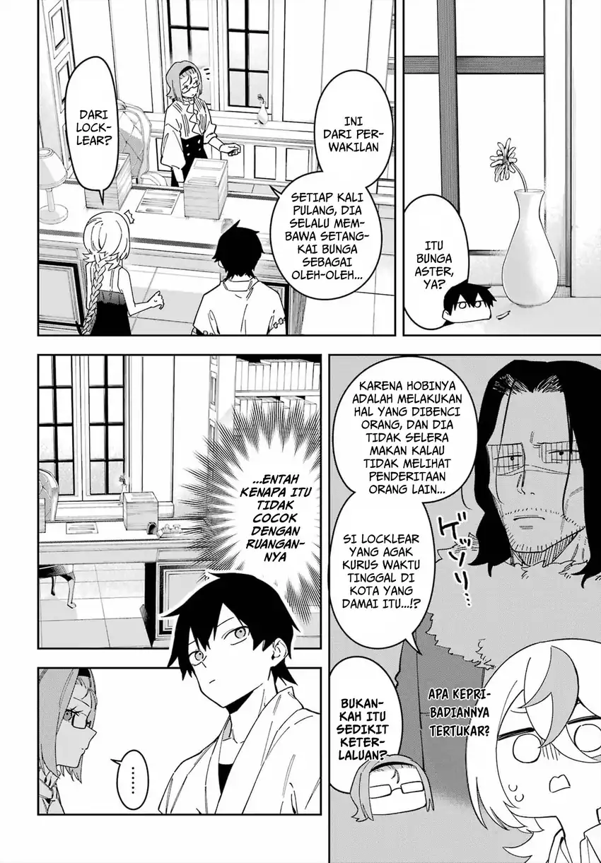 Chapter 4 - halaman 13