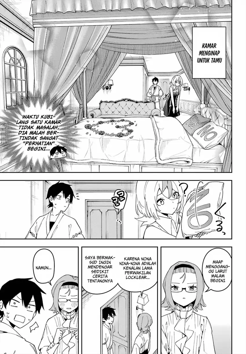 Chapter 4 - halaman 14