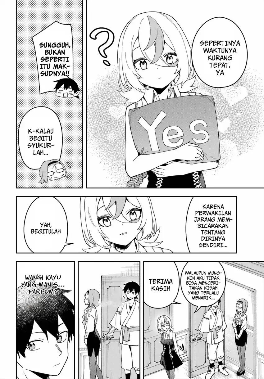 Chapter 4 - halaman 15