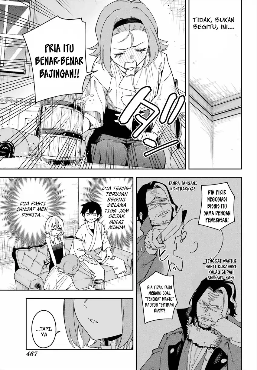 Chapter 4 - halaman 16