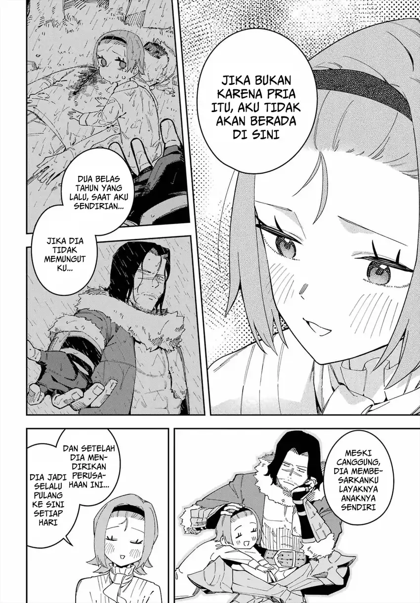 Chapter 4 - halaman 17