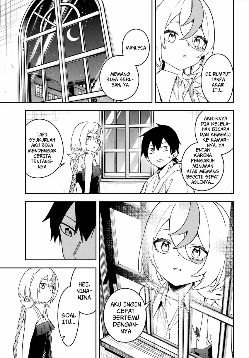 Chapter 4 - halaman 18
