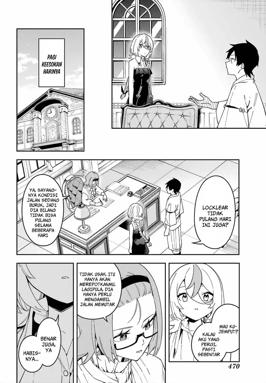 Chapter 4 - halaman 19