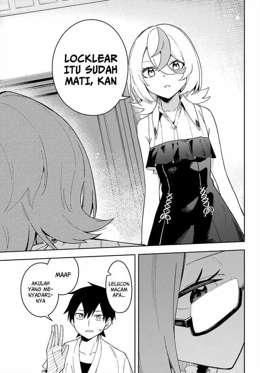 Chapter 4 - halaman 20