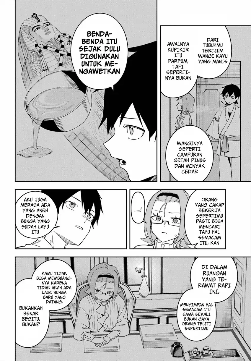 Chapter 4 - halaman 21
