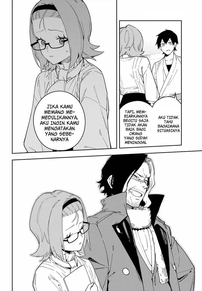 Chapter 4 - halaman 23