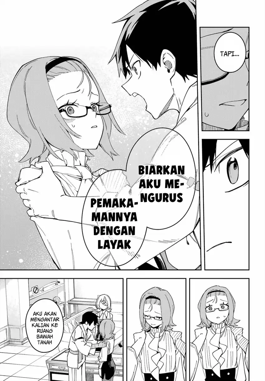 Chapter 4 - halaman 24