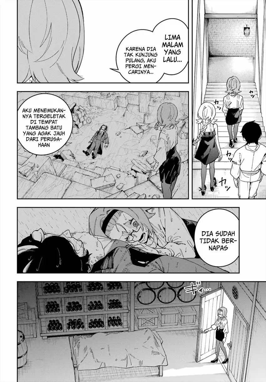 Chapter 4 - halaman 25