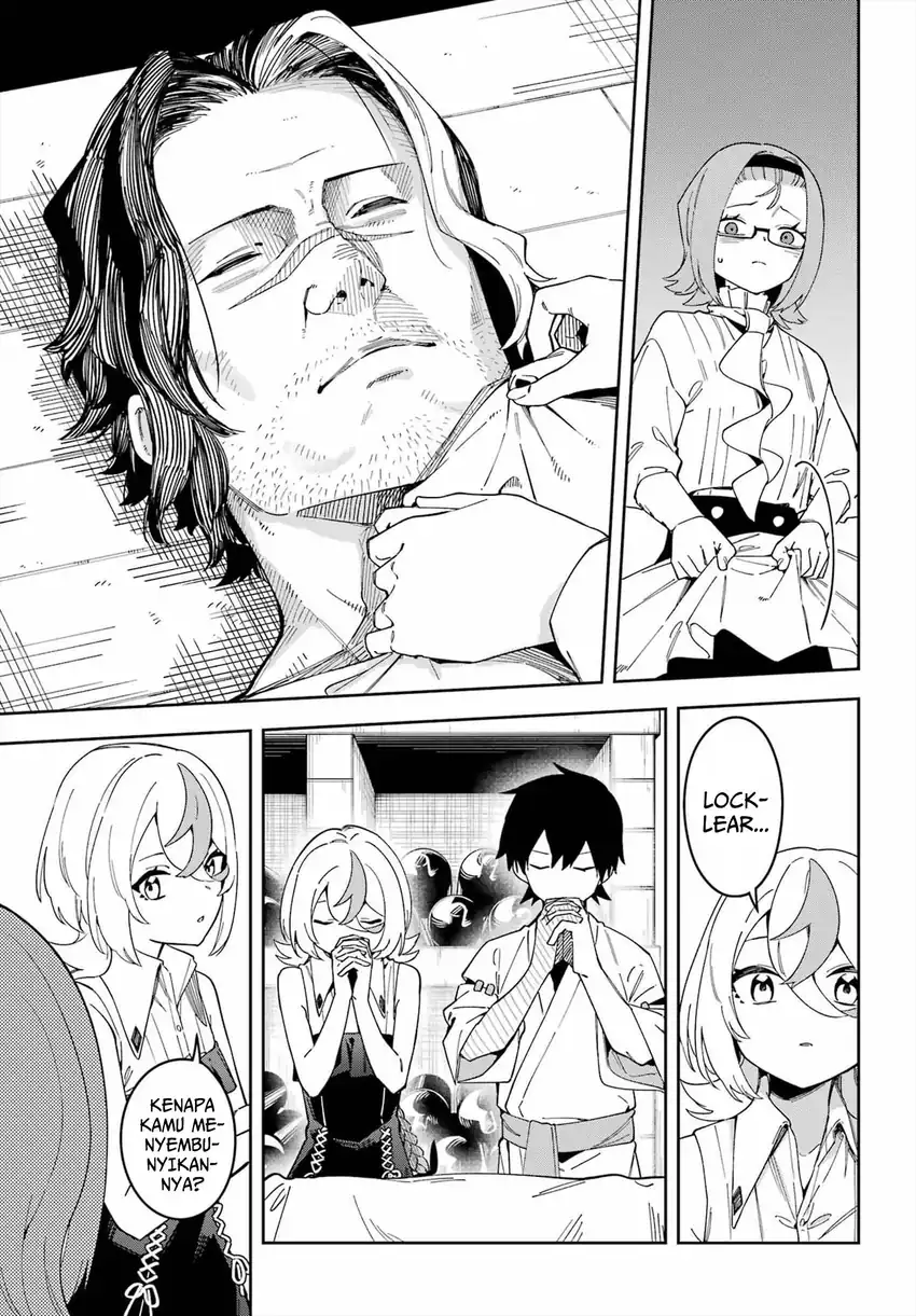 Chapter 4 - halaman 26