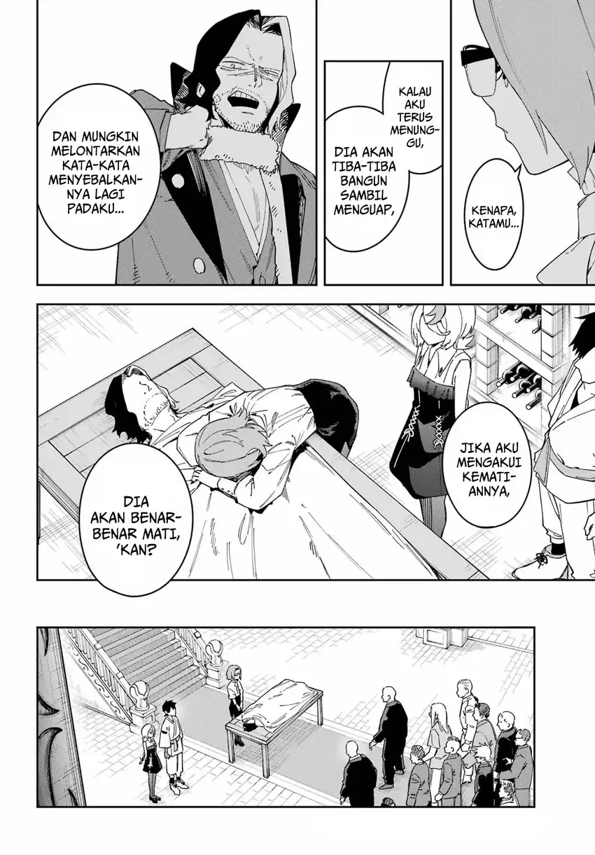 Chapter 4 - halaman 27