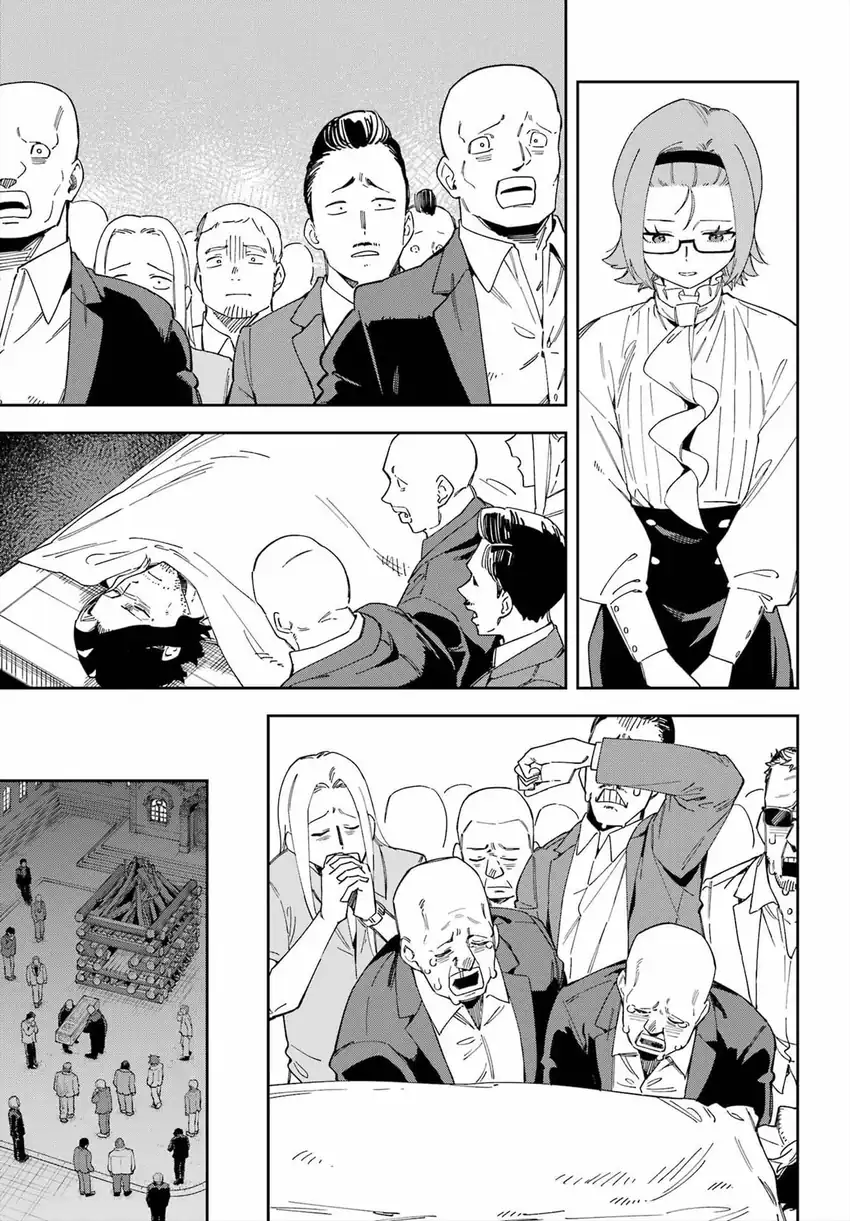 Chapter 4 - halaman 28
