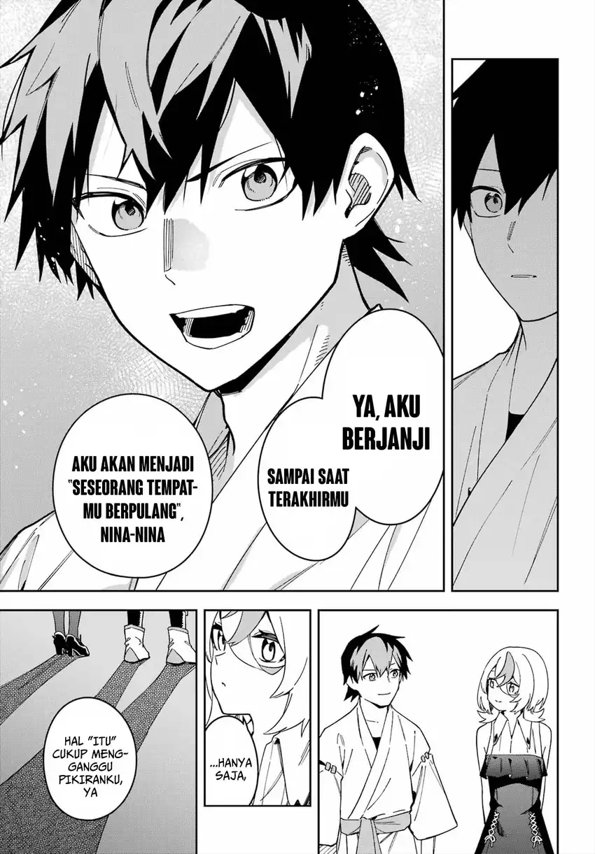 Chapter 4 - halaman 35