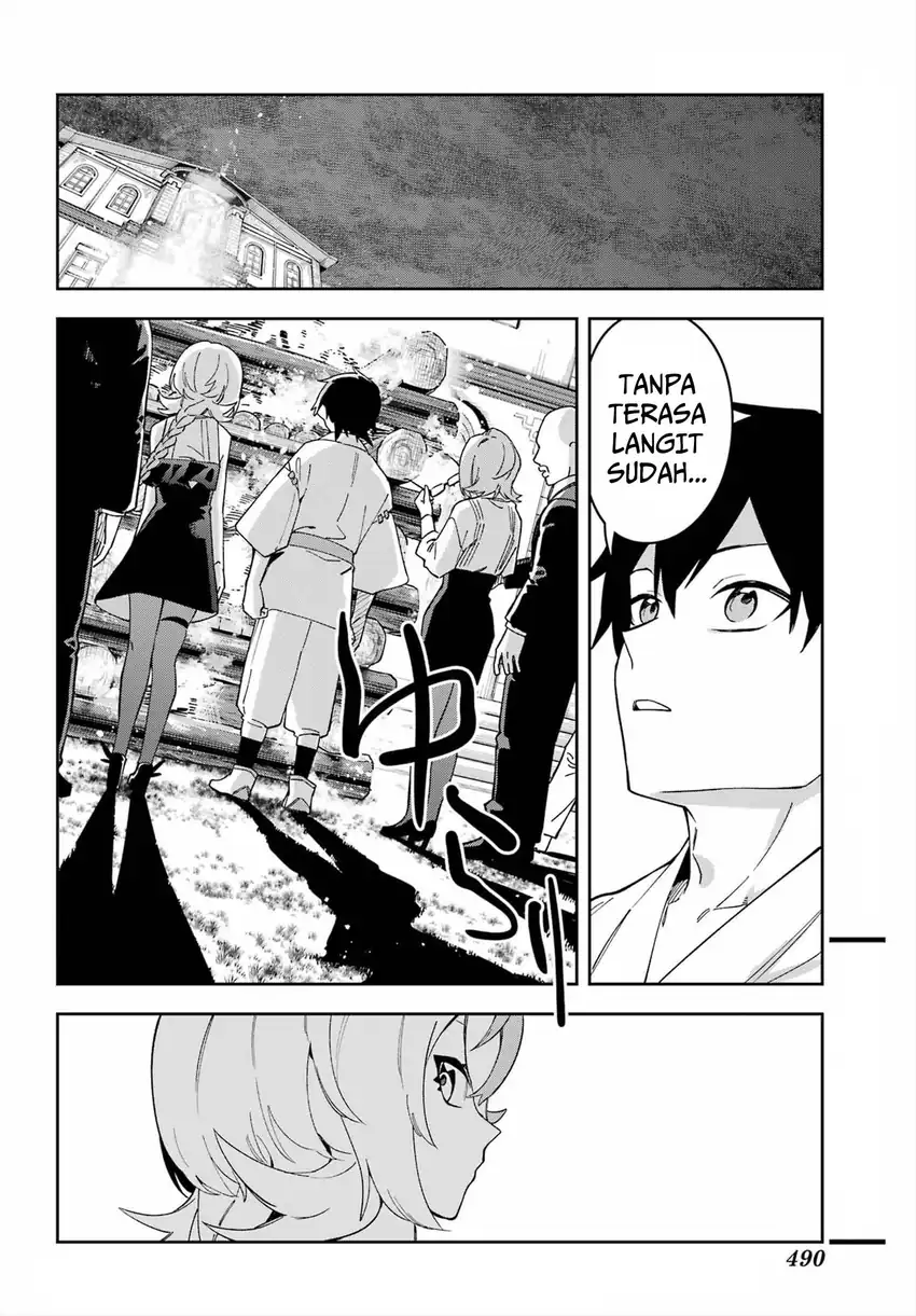 Chapter 4 - halaman 38