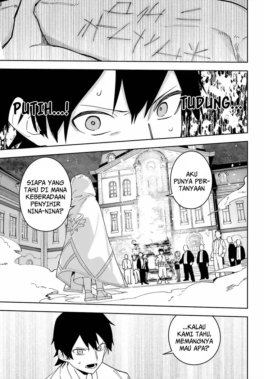 Chapter 4 - halaman 41