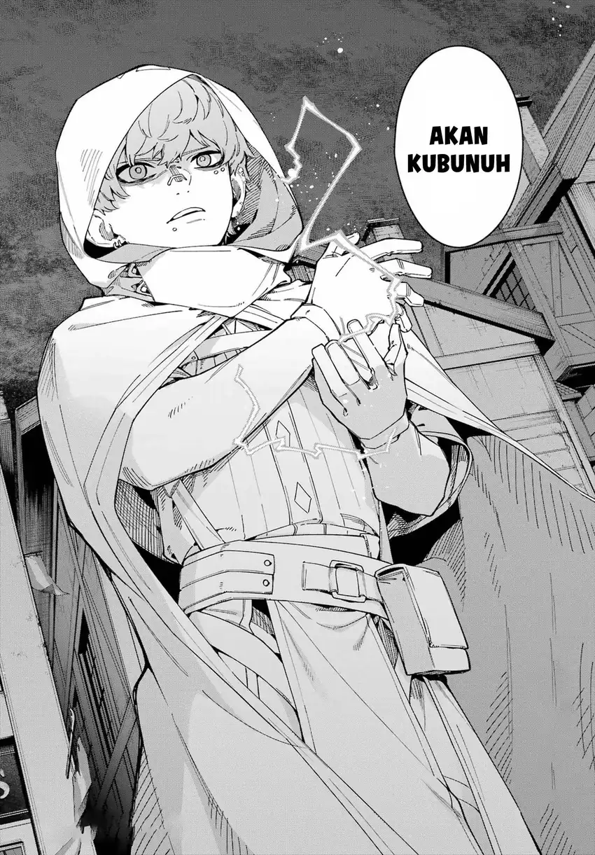 Chapter 4 - halaman 42