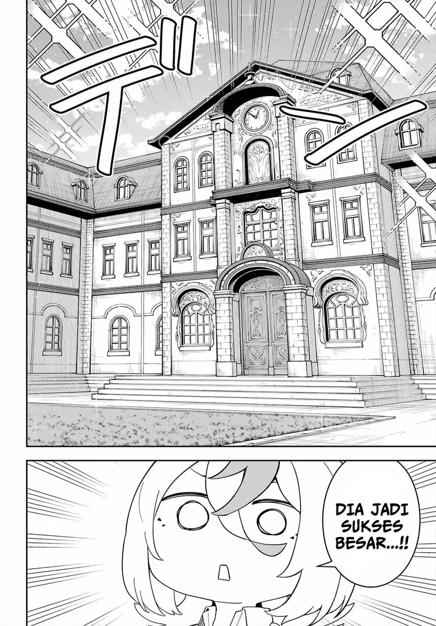 Chapter 4 - halaman 7