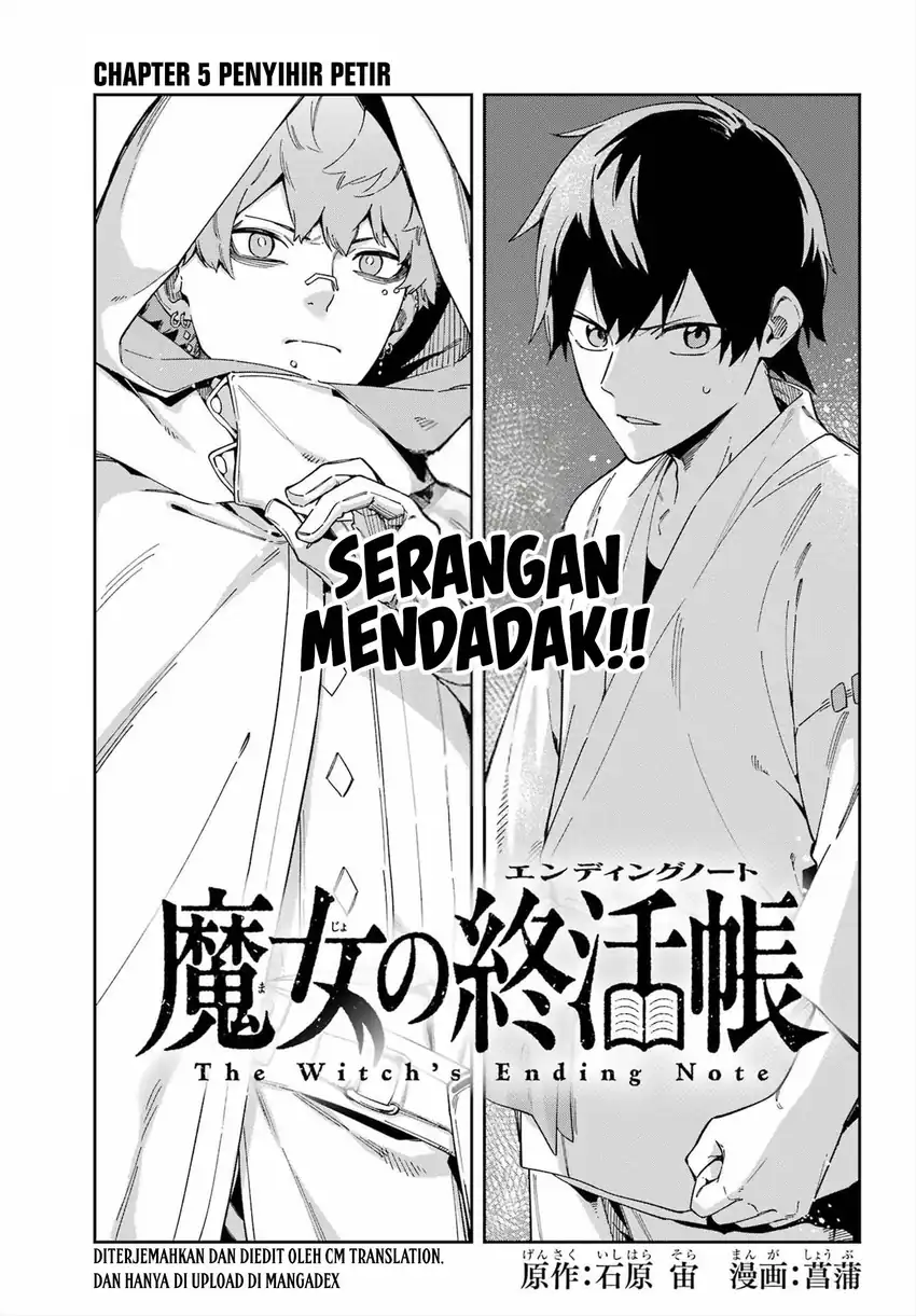 Chapter 5 - halaman 2
