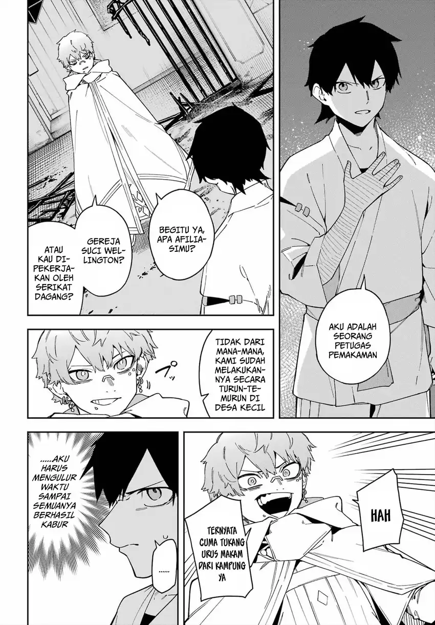 Chapter 5 - halaman 11