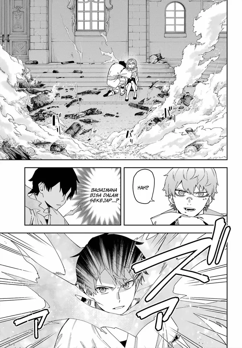 Chapter 5 - halaman 18