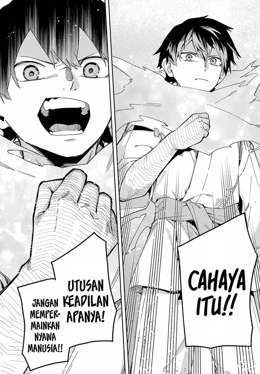 Chapter 5 - halaman 21
