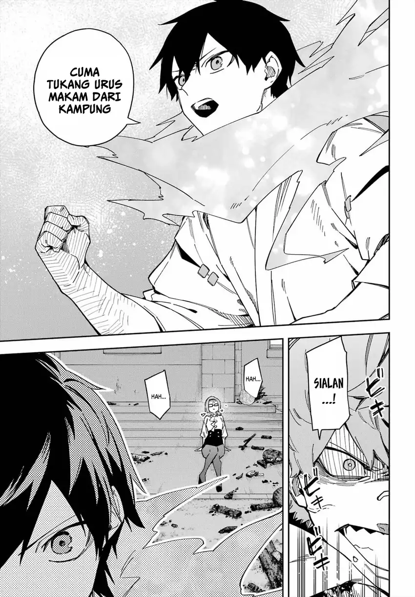 Chapter 5 - halaman 23