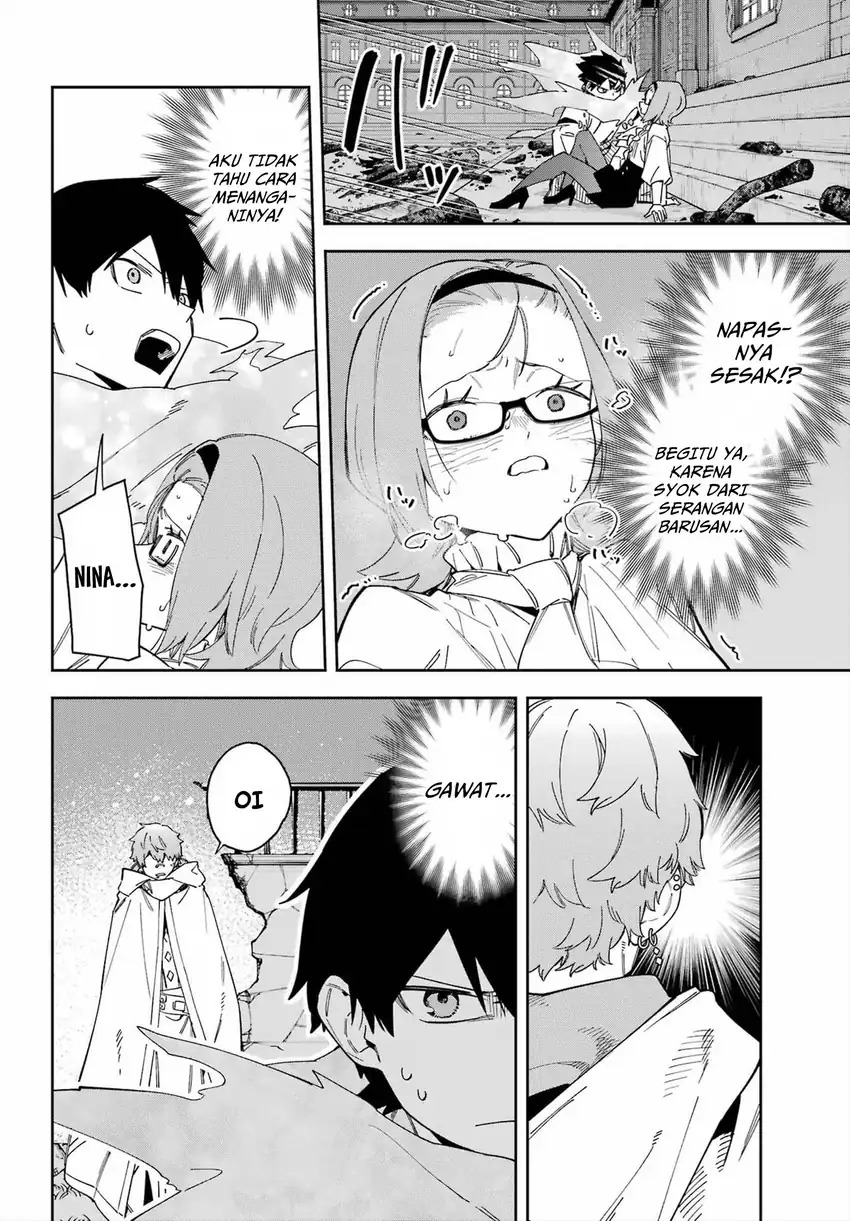 Chapter 5 - halaman 24