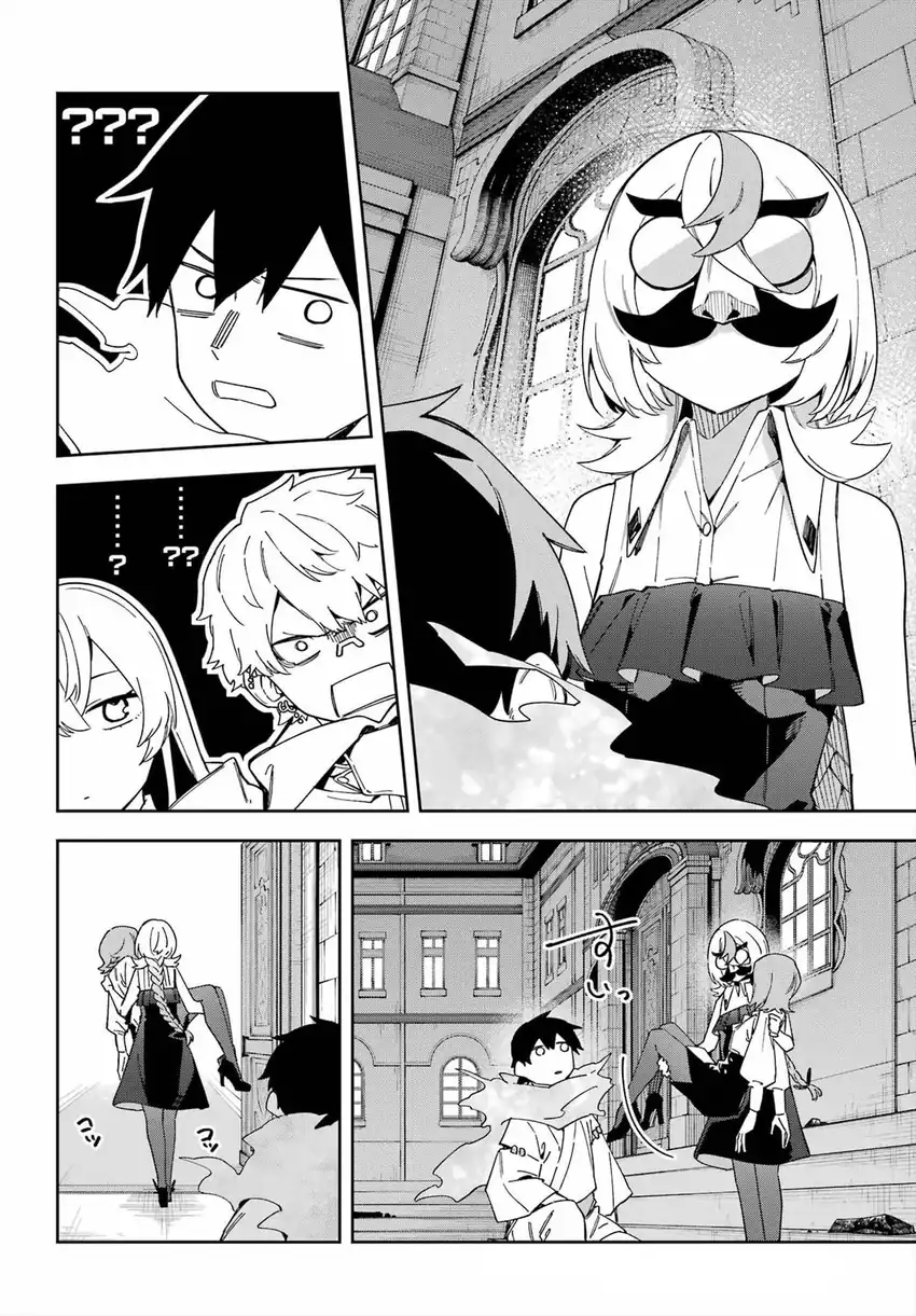 Chapter 5 - halaman 26