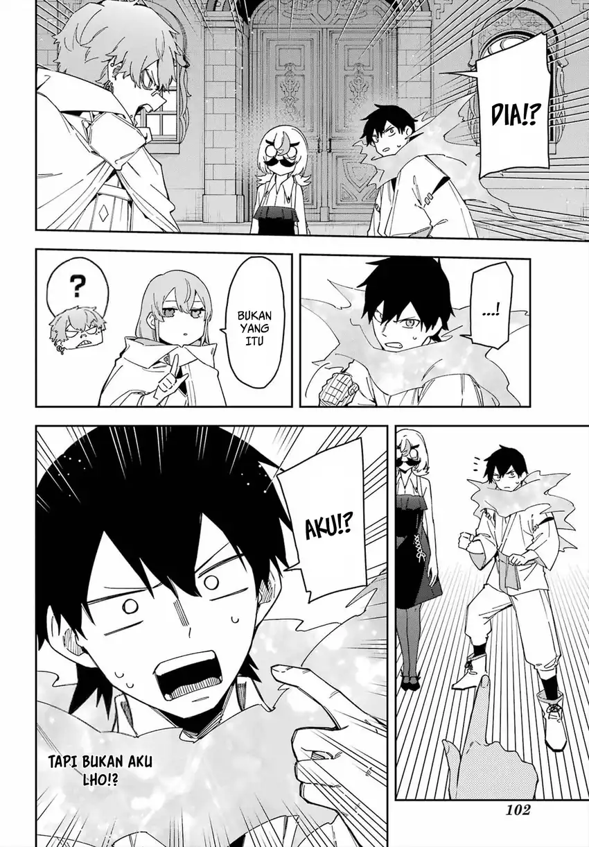 Chapter 5 - halaman 30