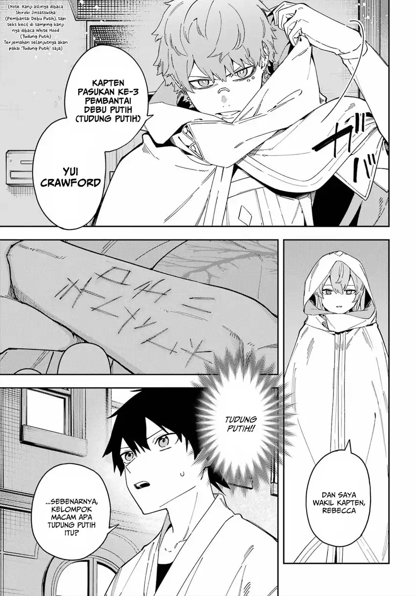 Chapter 5 - halaman 4