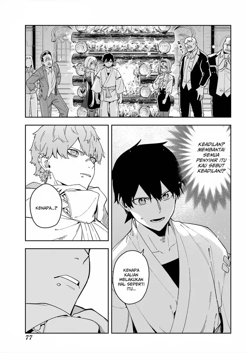 Chapter 5 - halaman 6