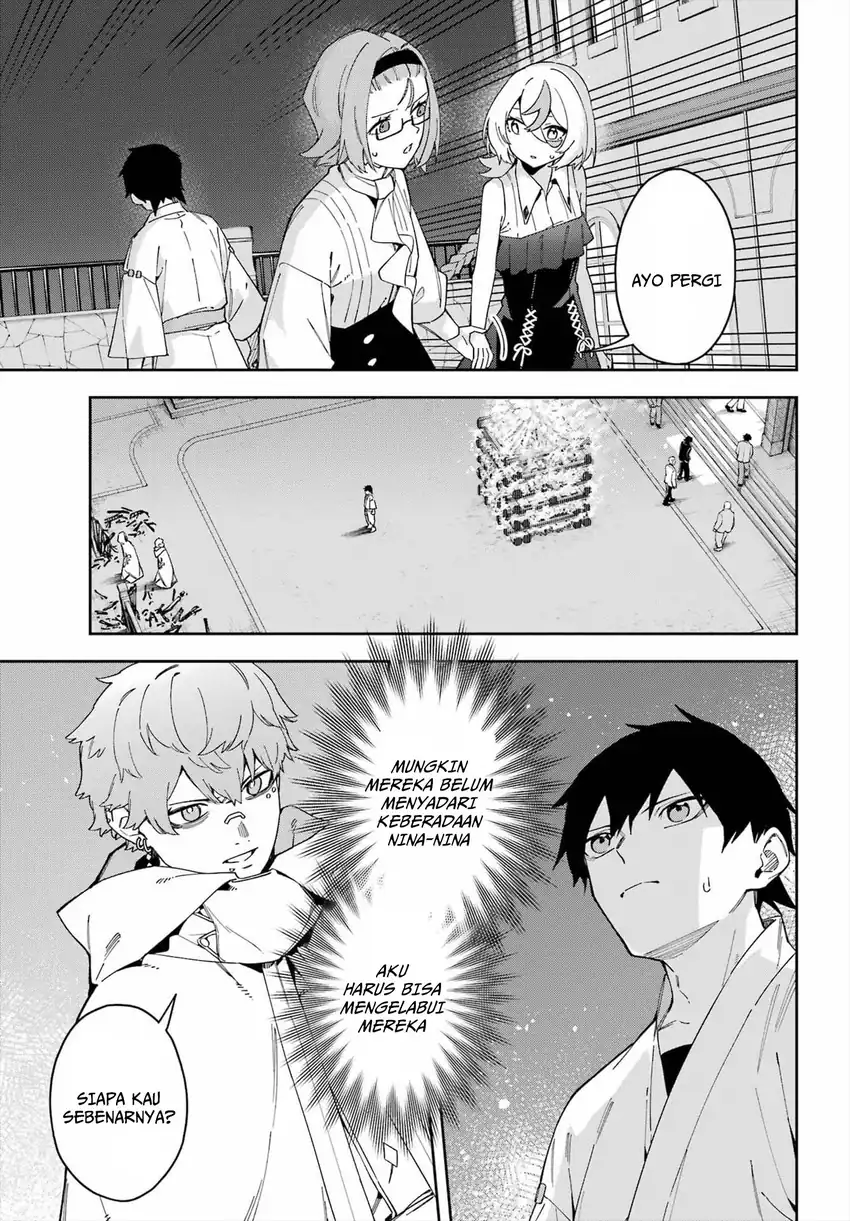 Chapter 5 - halaman 10