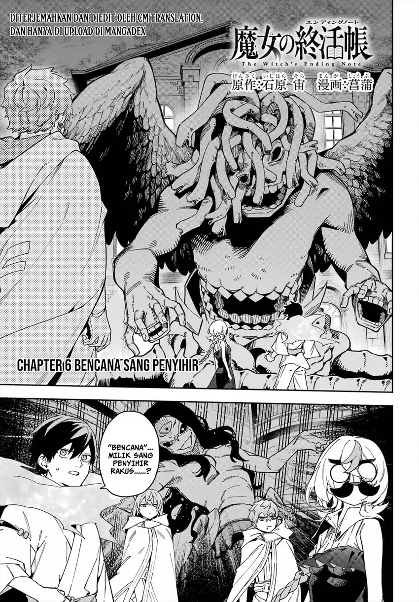 Chapter 6 - halaman 1