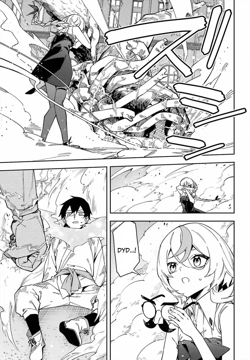Chapter 6 - halaman 13