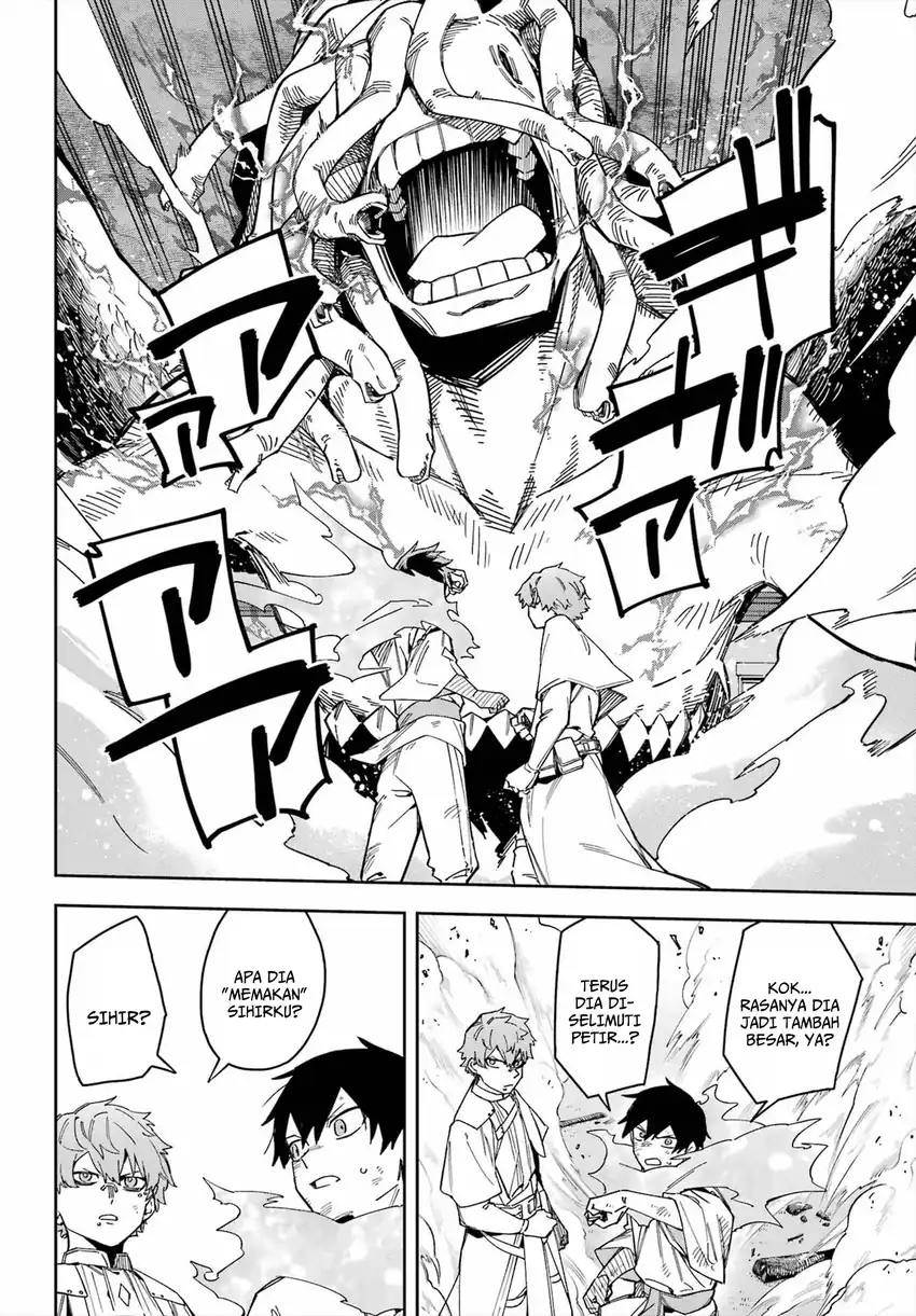 Chapter 6 - halaman 16