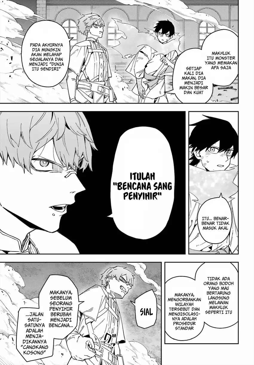 Chapter 6 - halaman 17