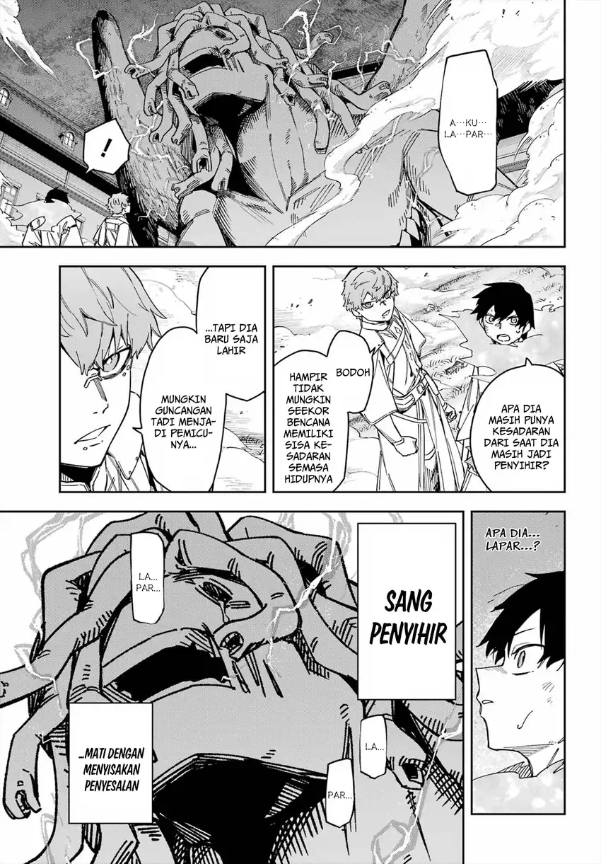 Chapter 6 - halaman 19