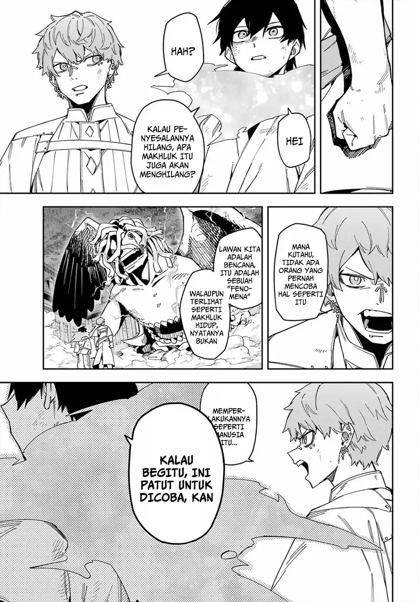 Chapter 6 - halaman 21