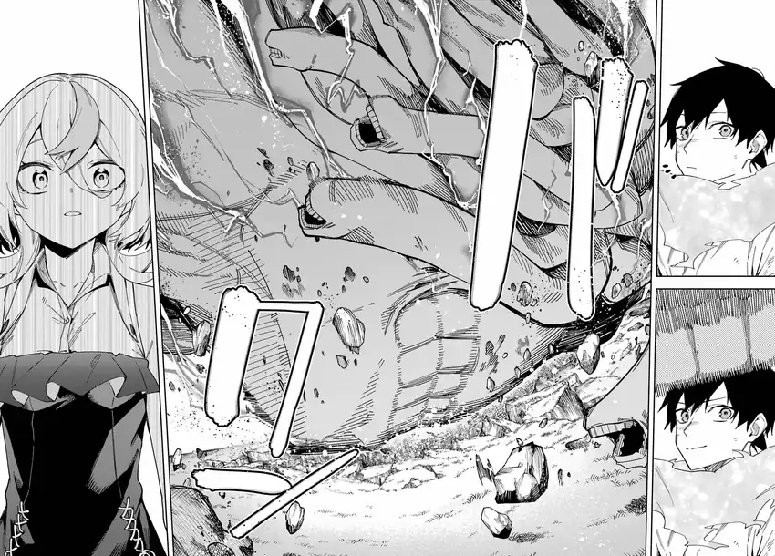 Chapter 6 - halaman 24