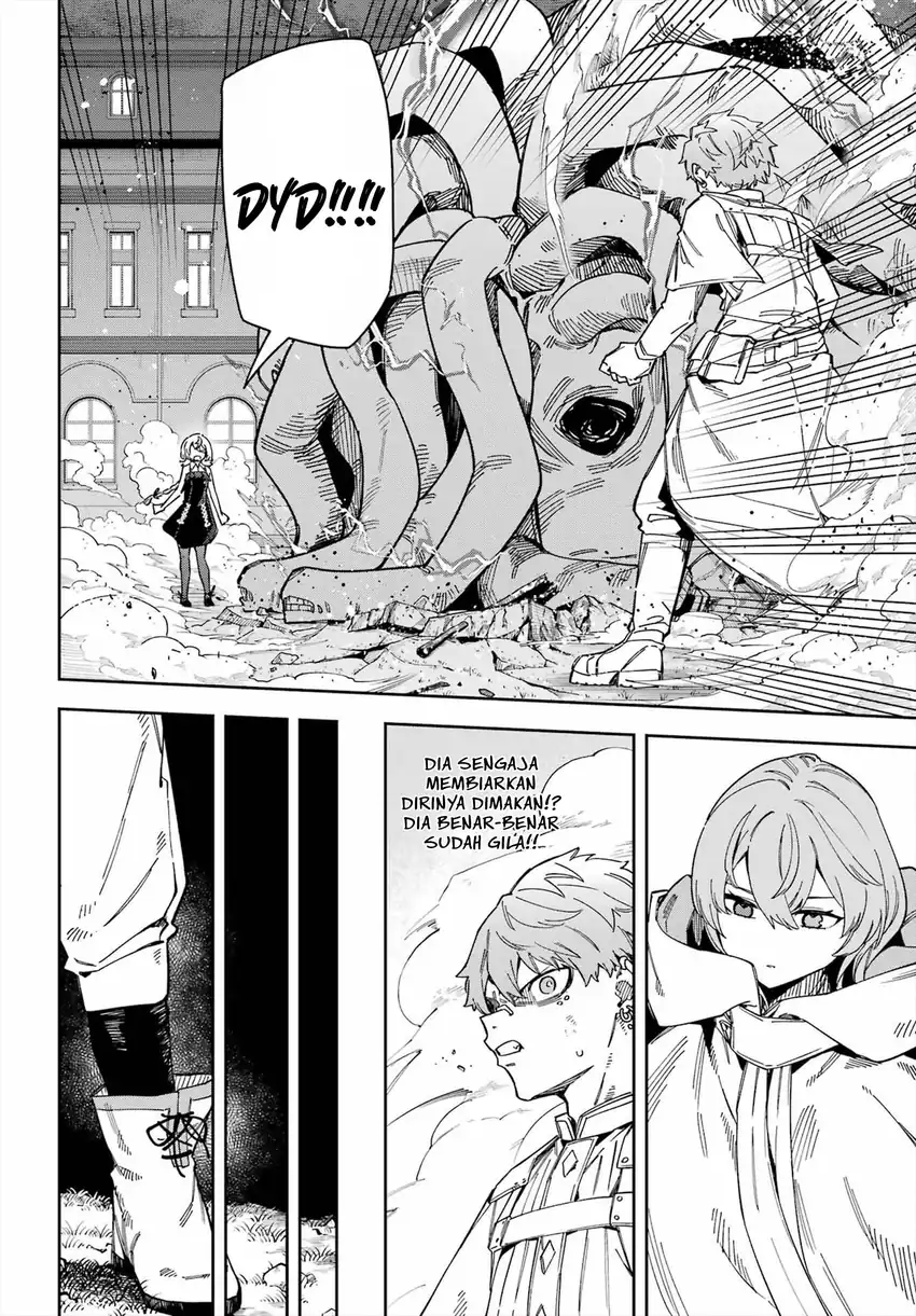 Chapter 6 - halaman 25