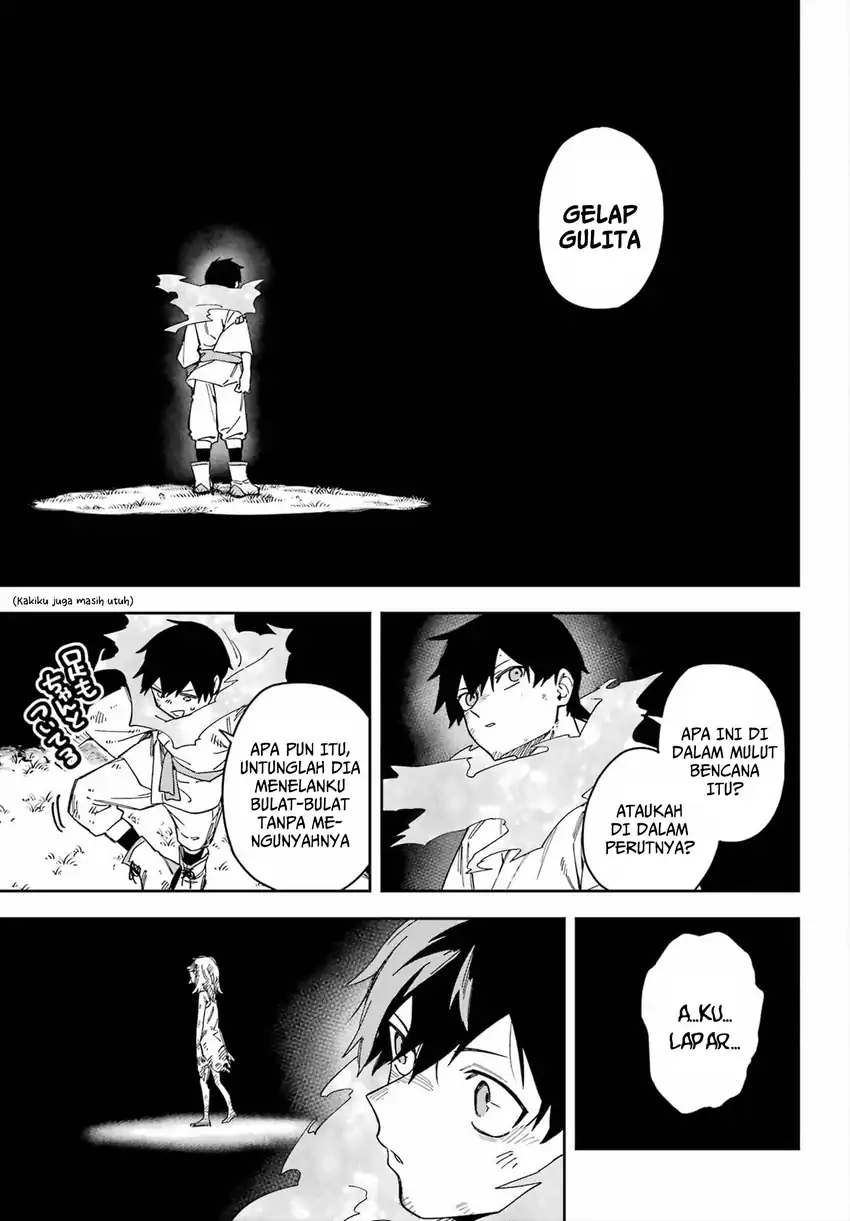 Chapter 6 - halaman 26