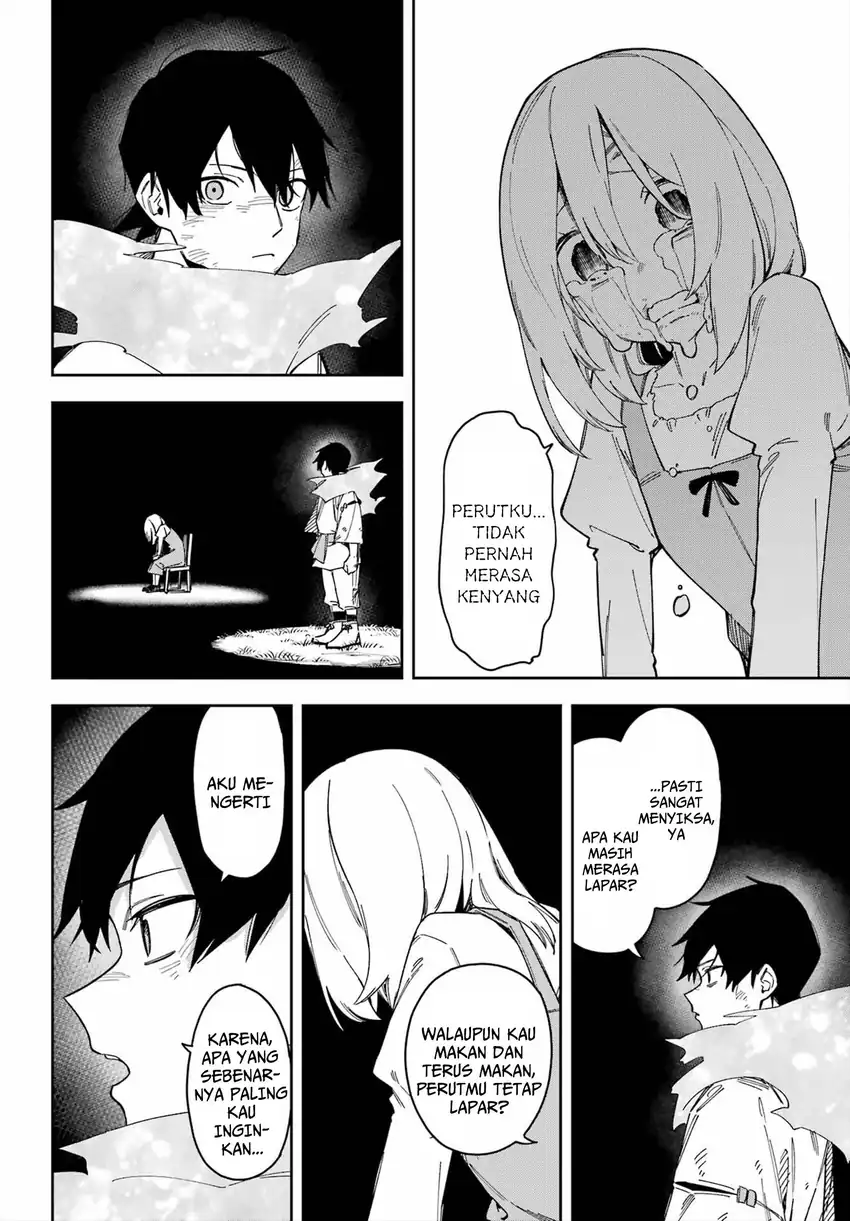 Chapter 6 - halaman 29