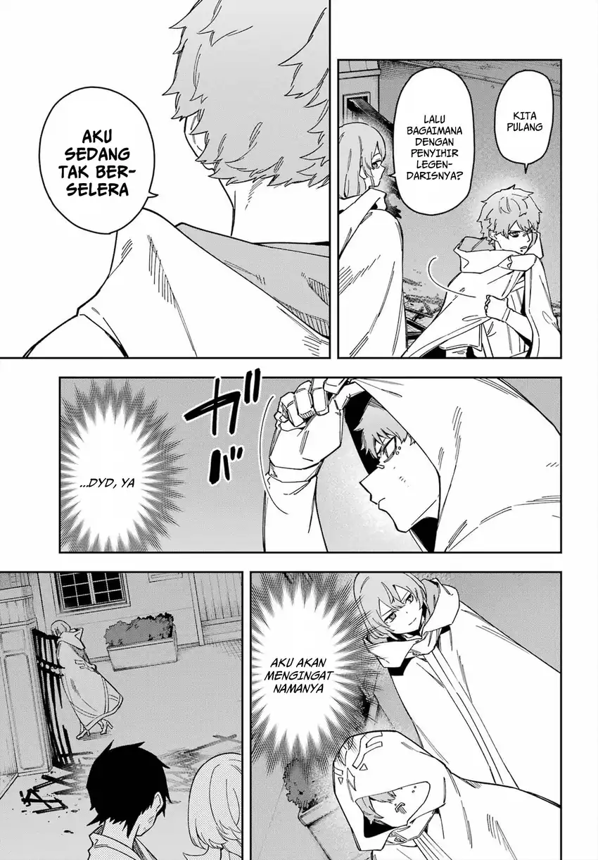 Chapter 6 - halaman 34