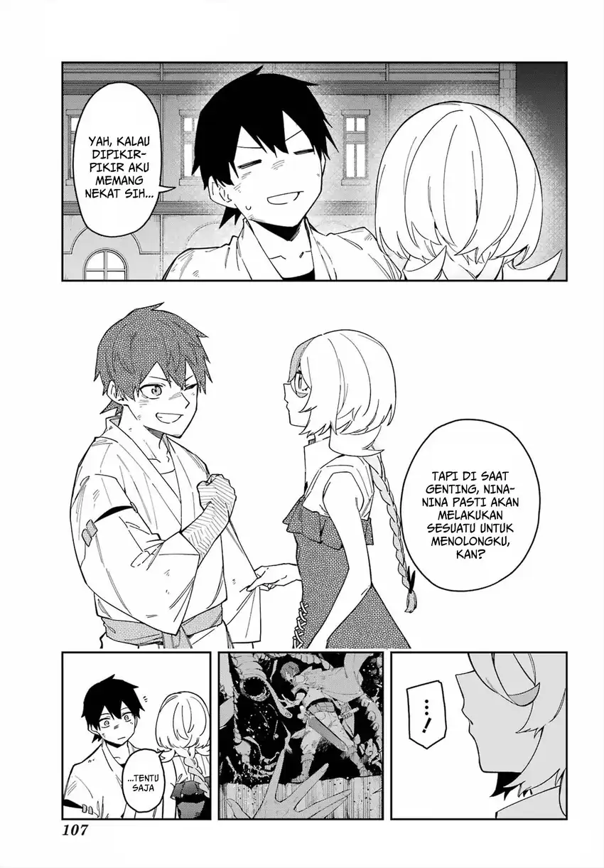 Chapter 6 - halaman 36