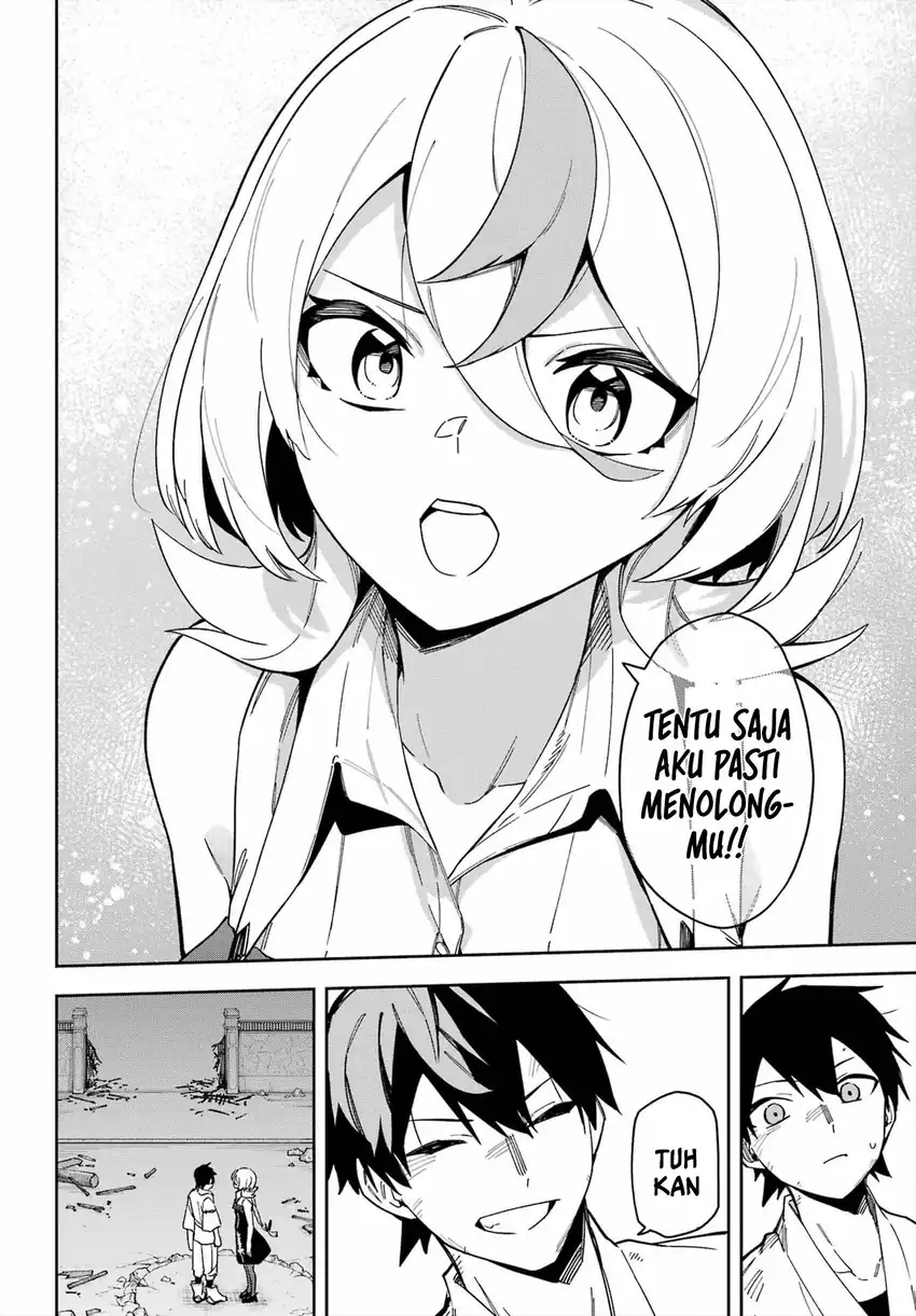 Chapter 6 - halaman 37