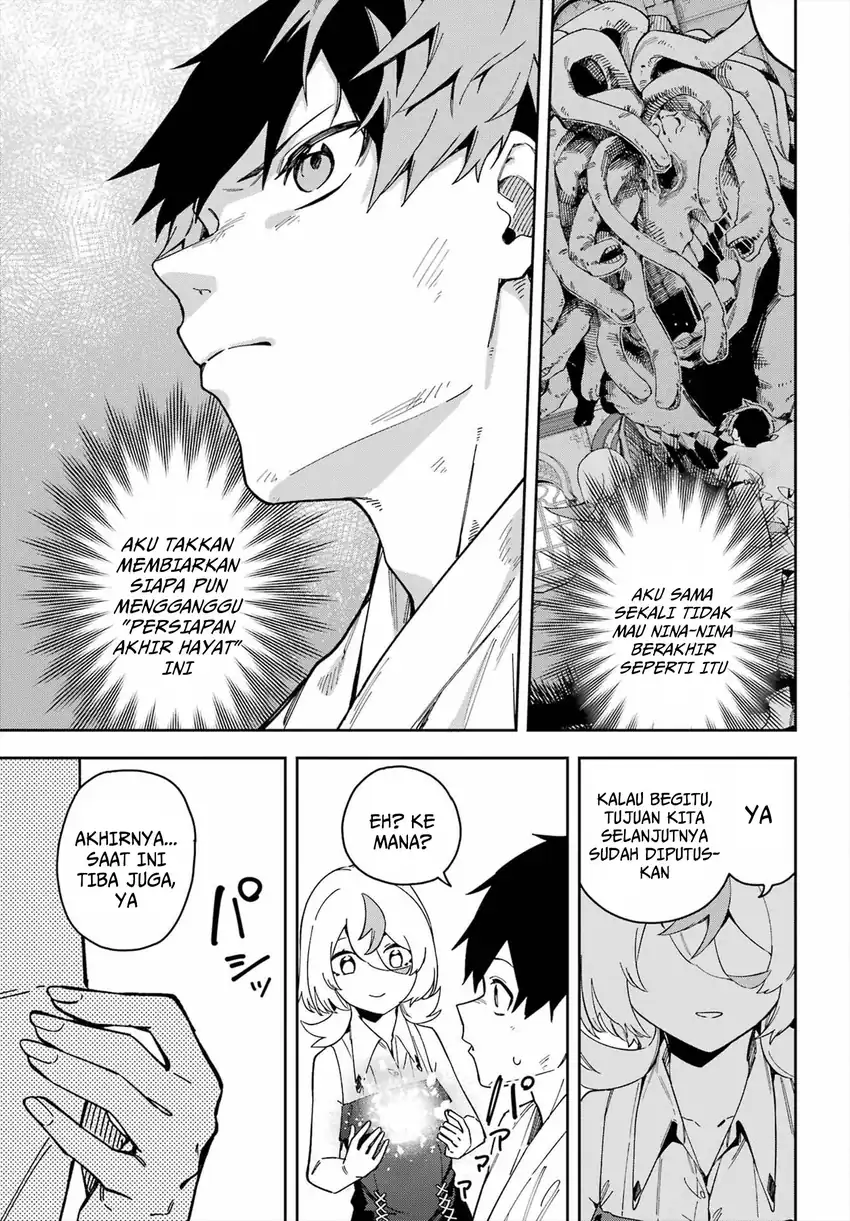 Chapter 6 - halaman 40