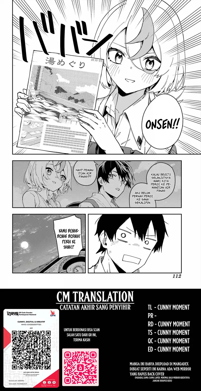 Chapter 6 - halaman 41