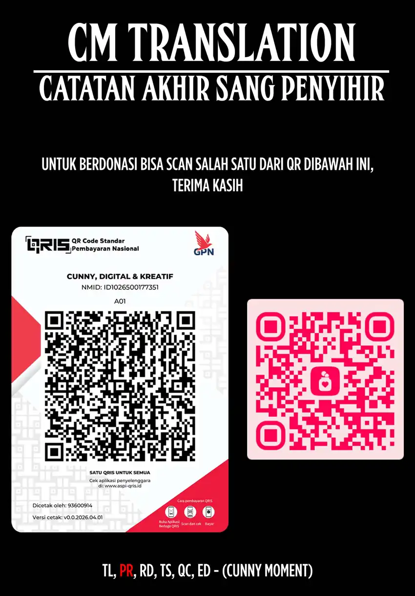 Chapter 6 - halaman 42