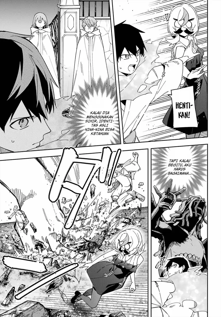 Chapter 6 - halaman 5